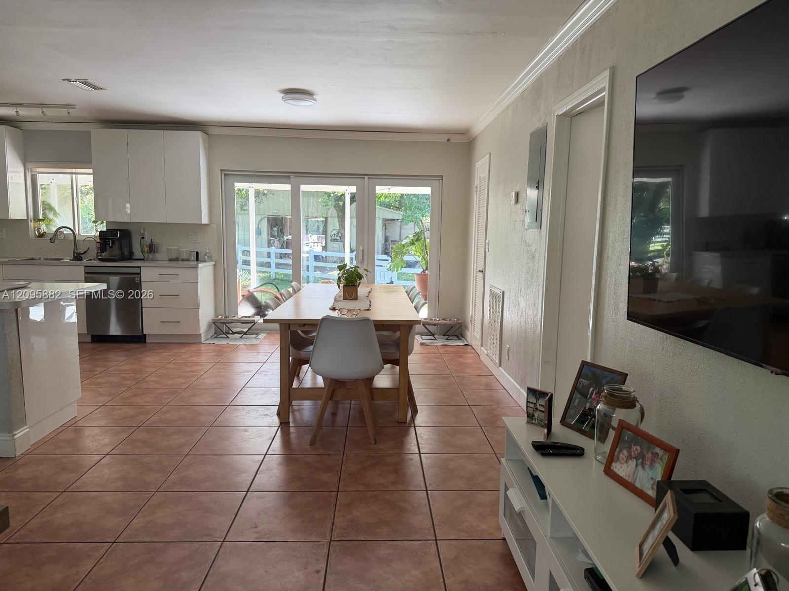 4830 SW 196th Lane