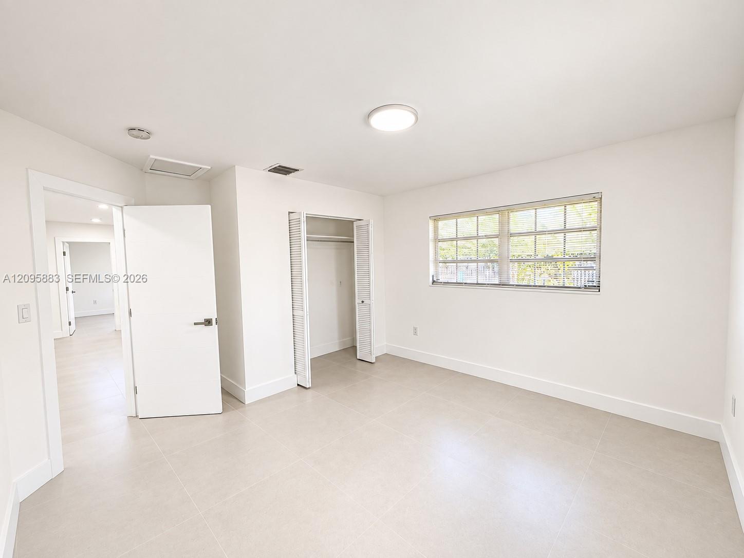 710 NW 176th Terrace