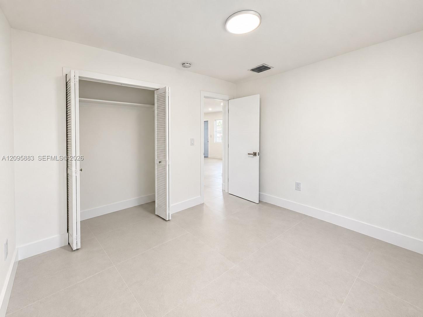 710 NW 176th Terrace