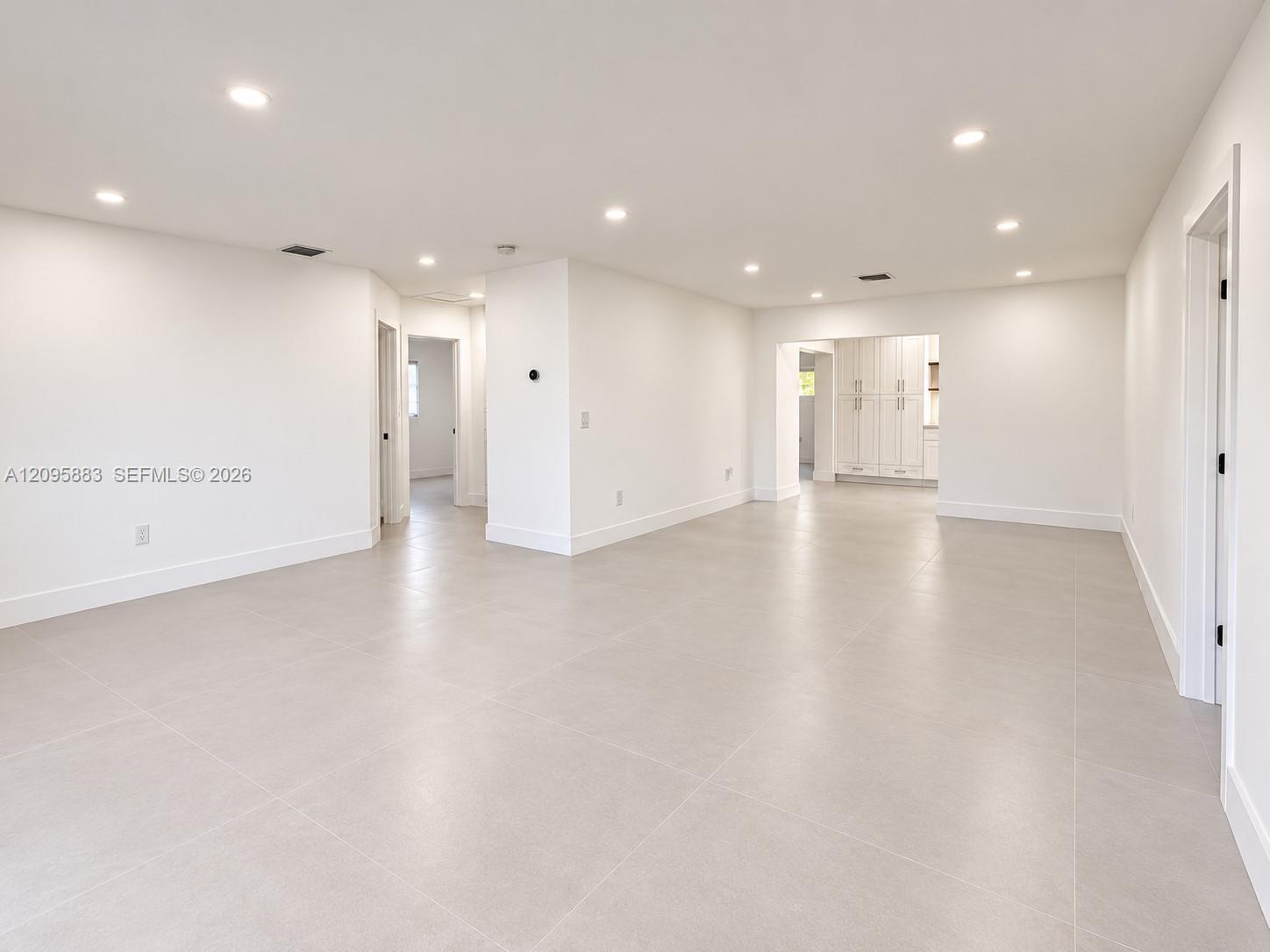 710 NW 176th Terrace
