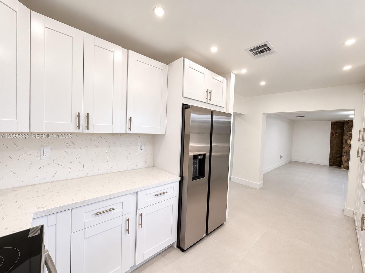 710 NW 176th Terrace