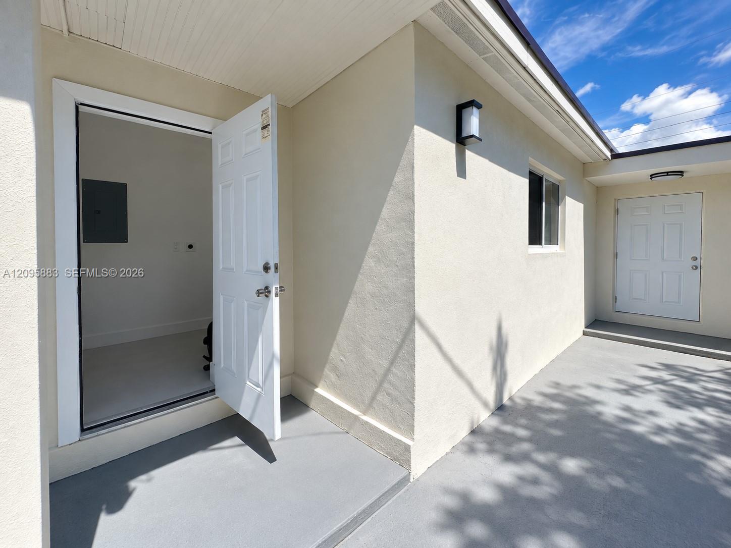 710 NW 176th Terrace