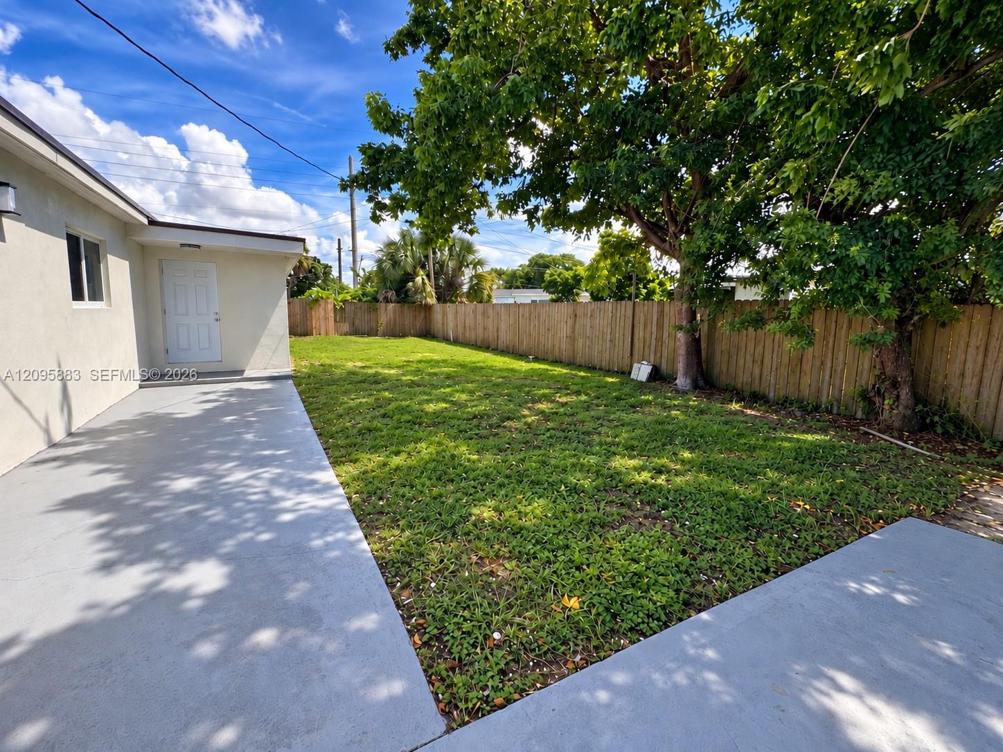 710 NW 176th Terrace