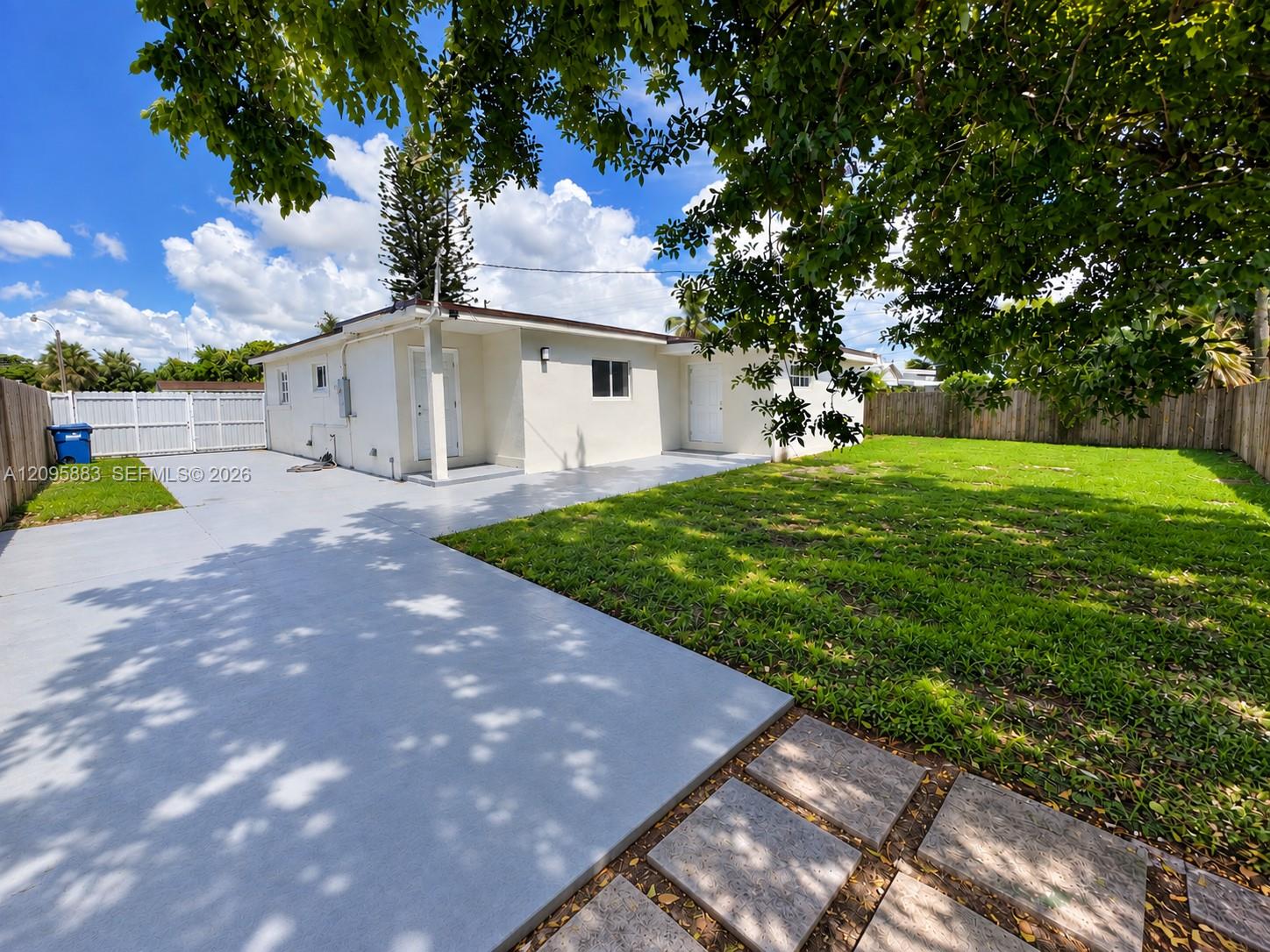 710 NW 176th Terrace