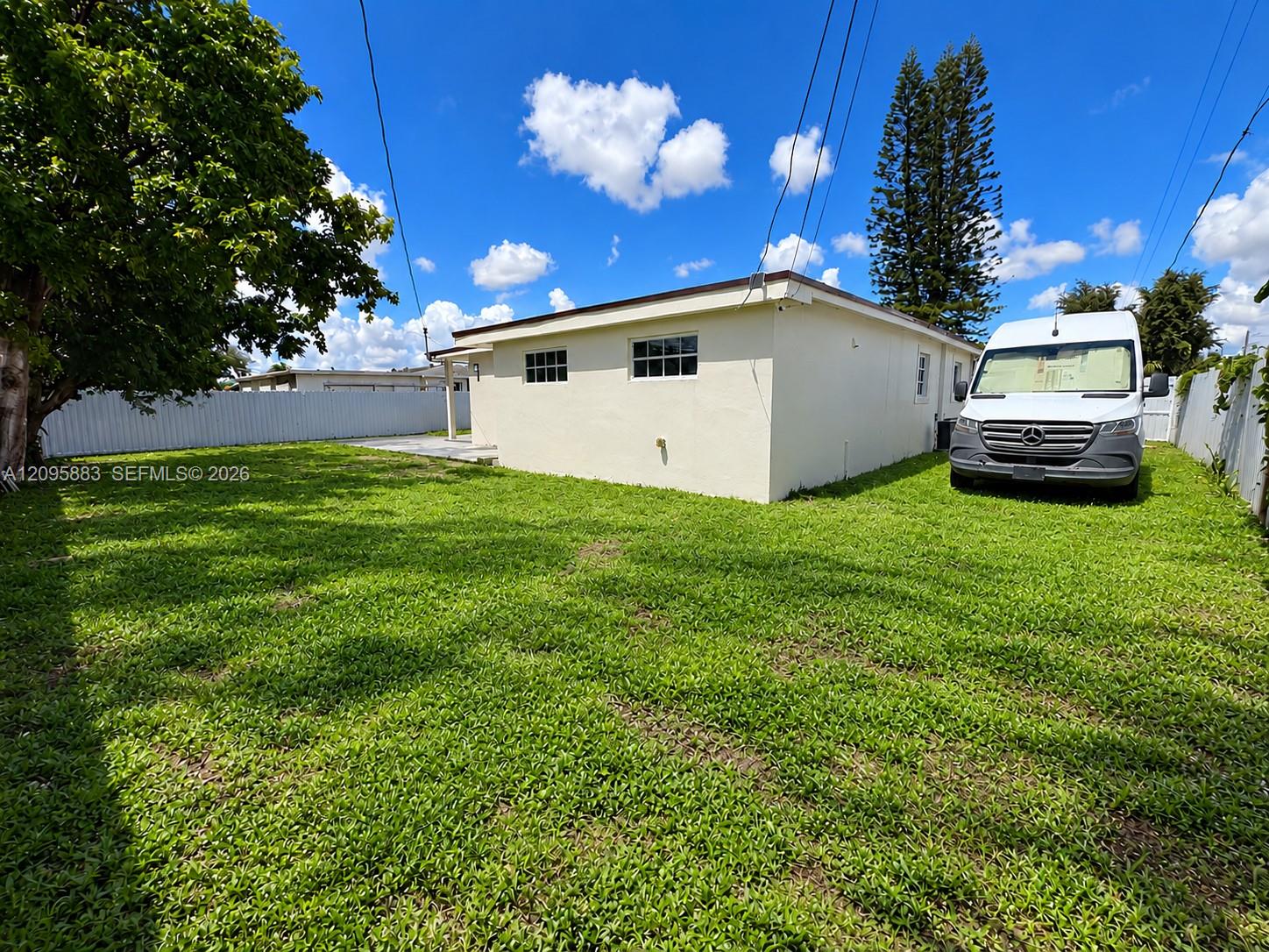 710 NW 176th Terrace