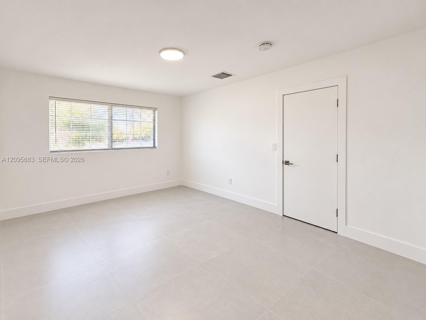 710 NW 176th Terrace