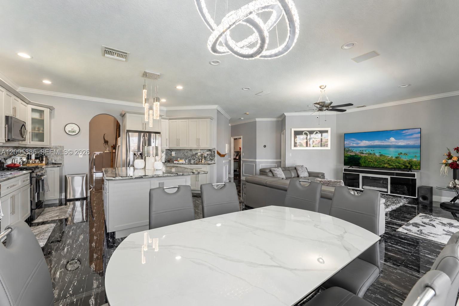 13787 NW 19th Court