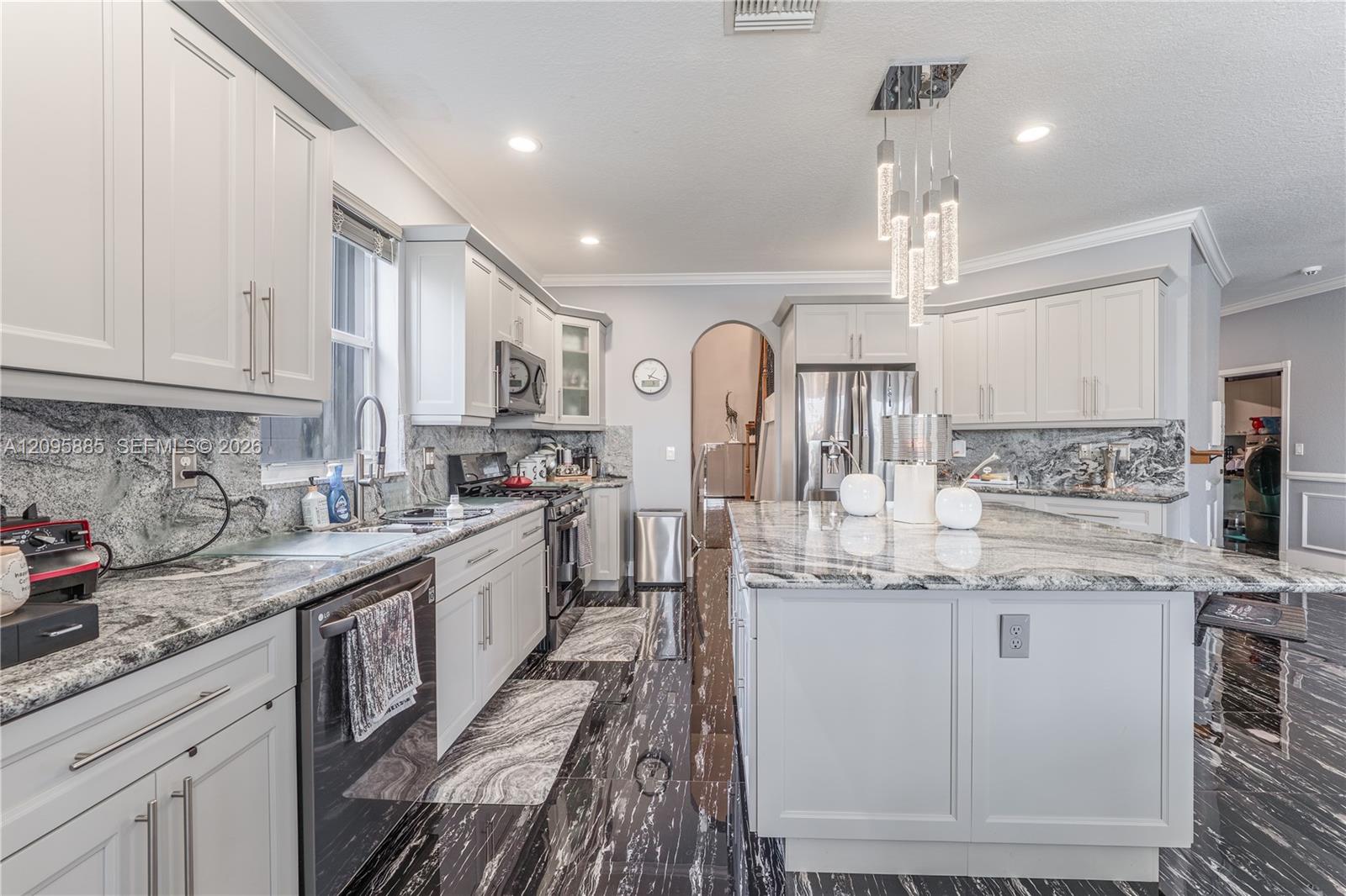 13787 NW 19th Court