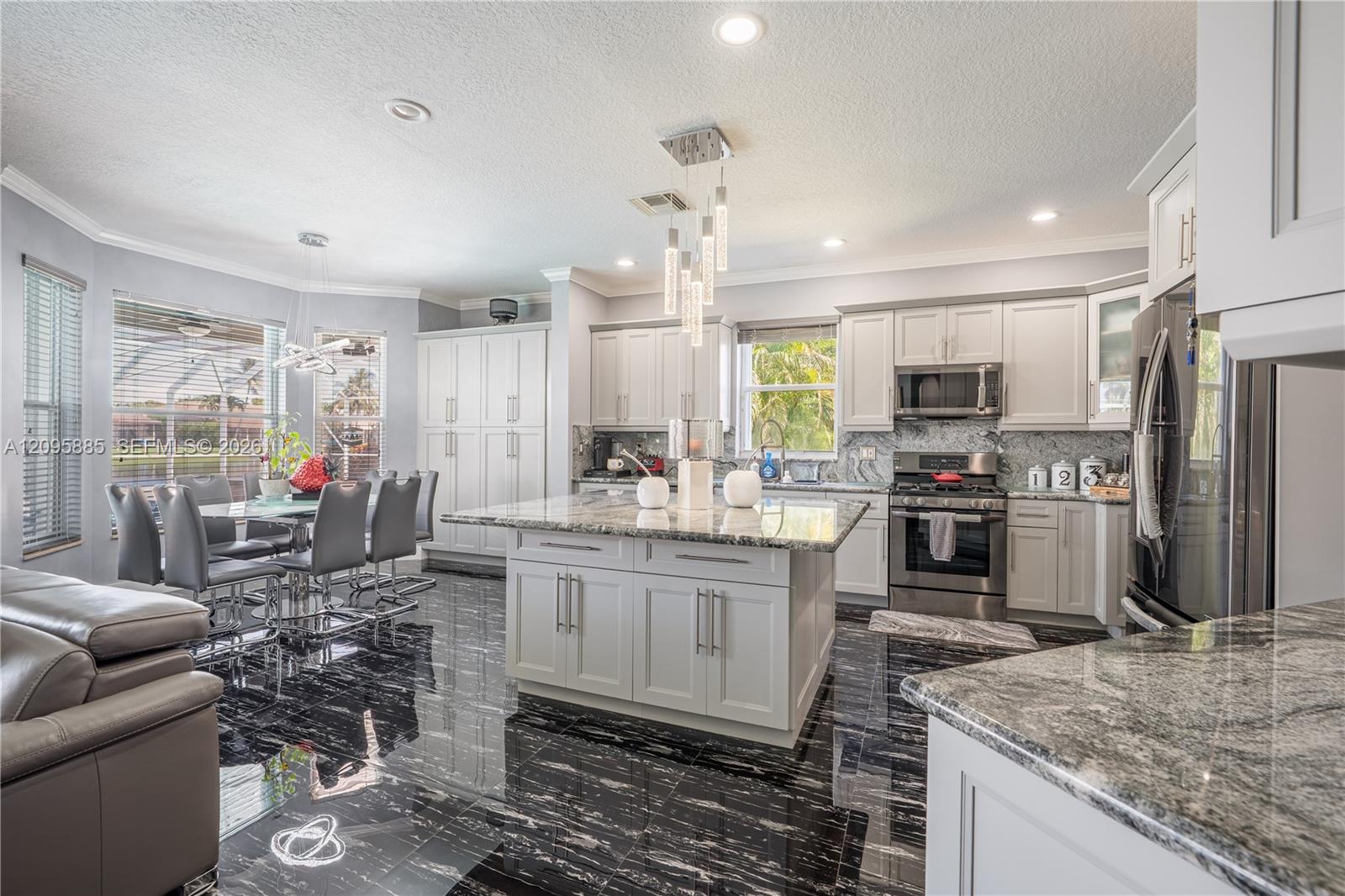 13787 NW 19th Court