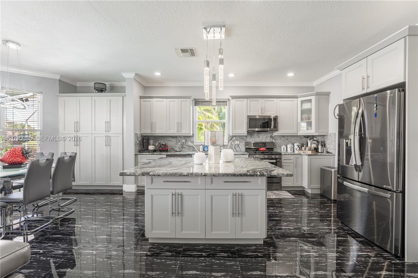 13787 NW 19th Court