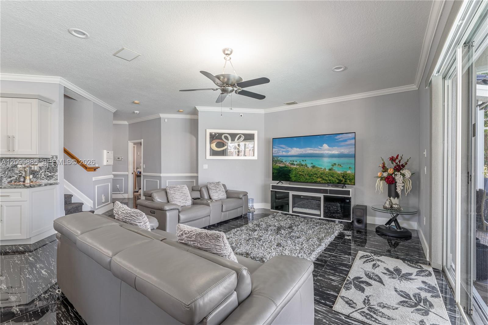 13787 NW 19th Court