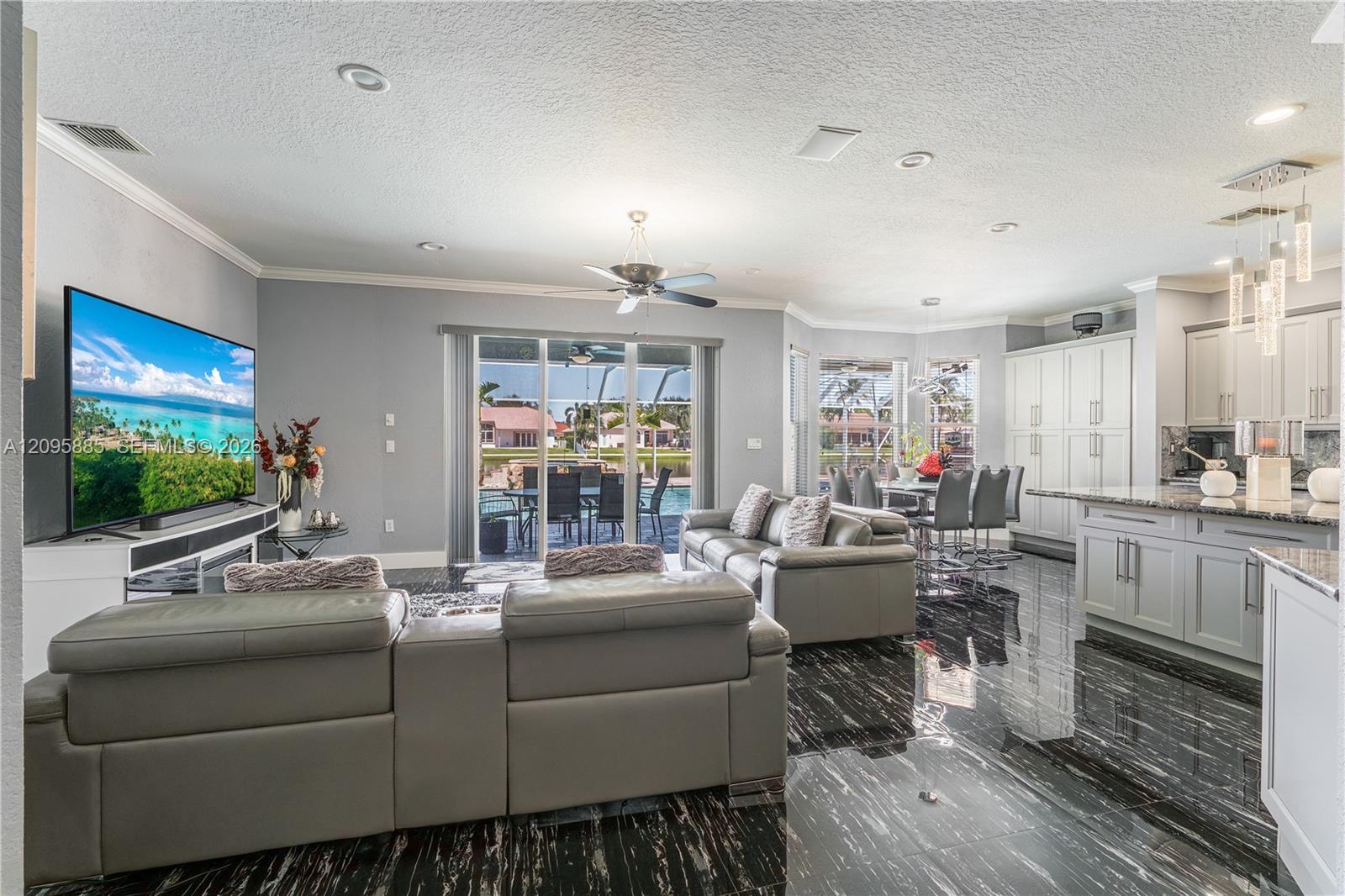 13787 NW 19th Court