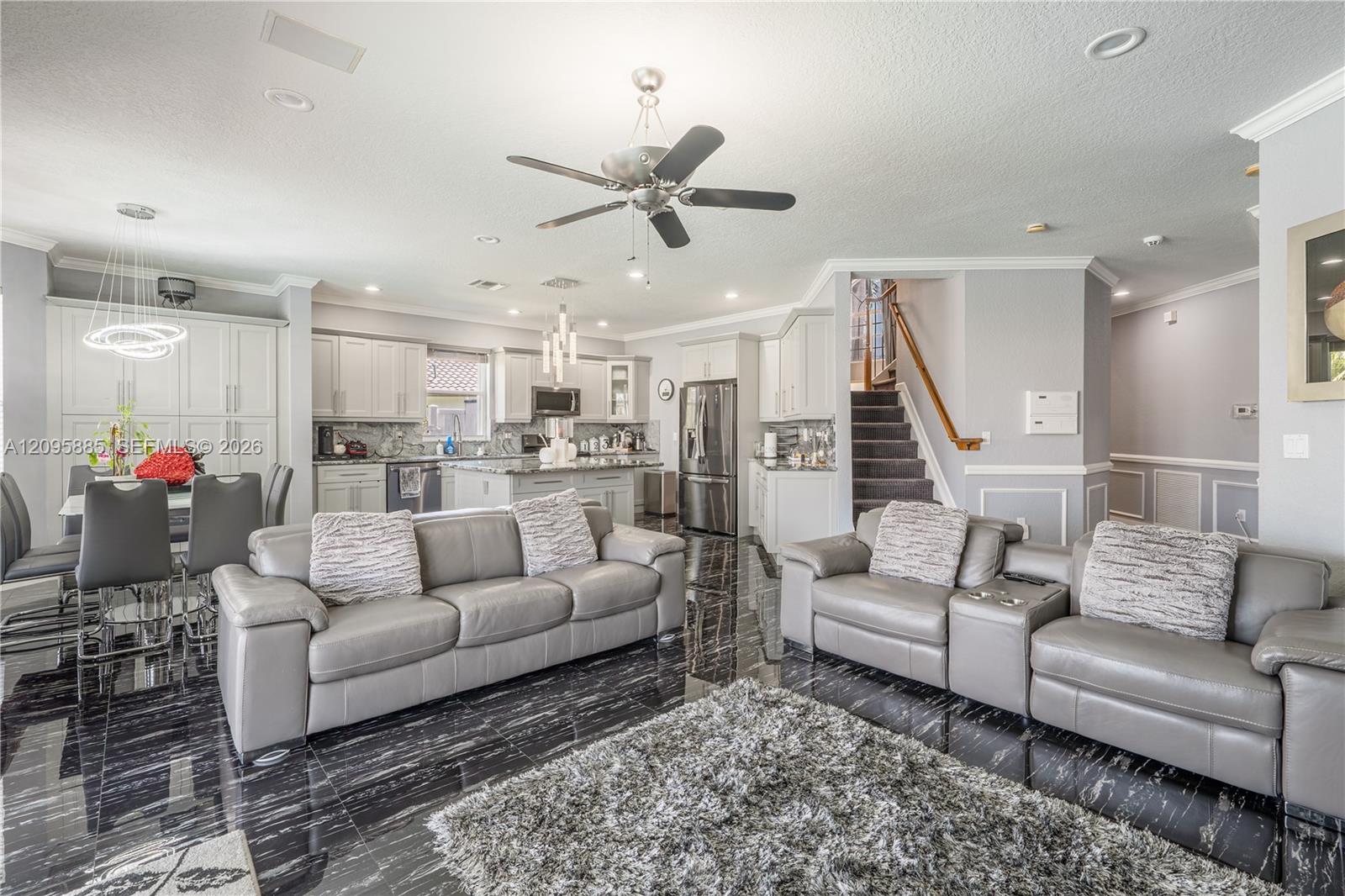 13787 NW 19th Court