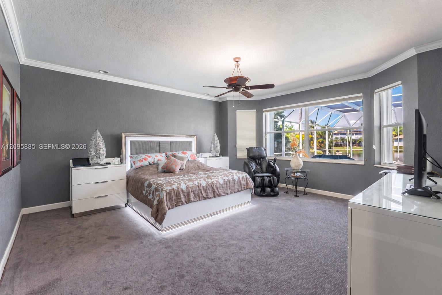 13787 NW 19th Court