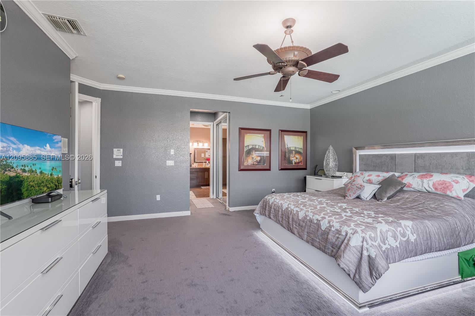 13787 NW 19th Court