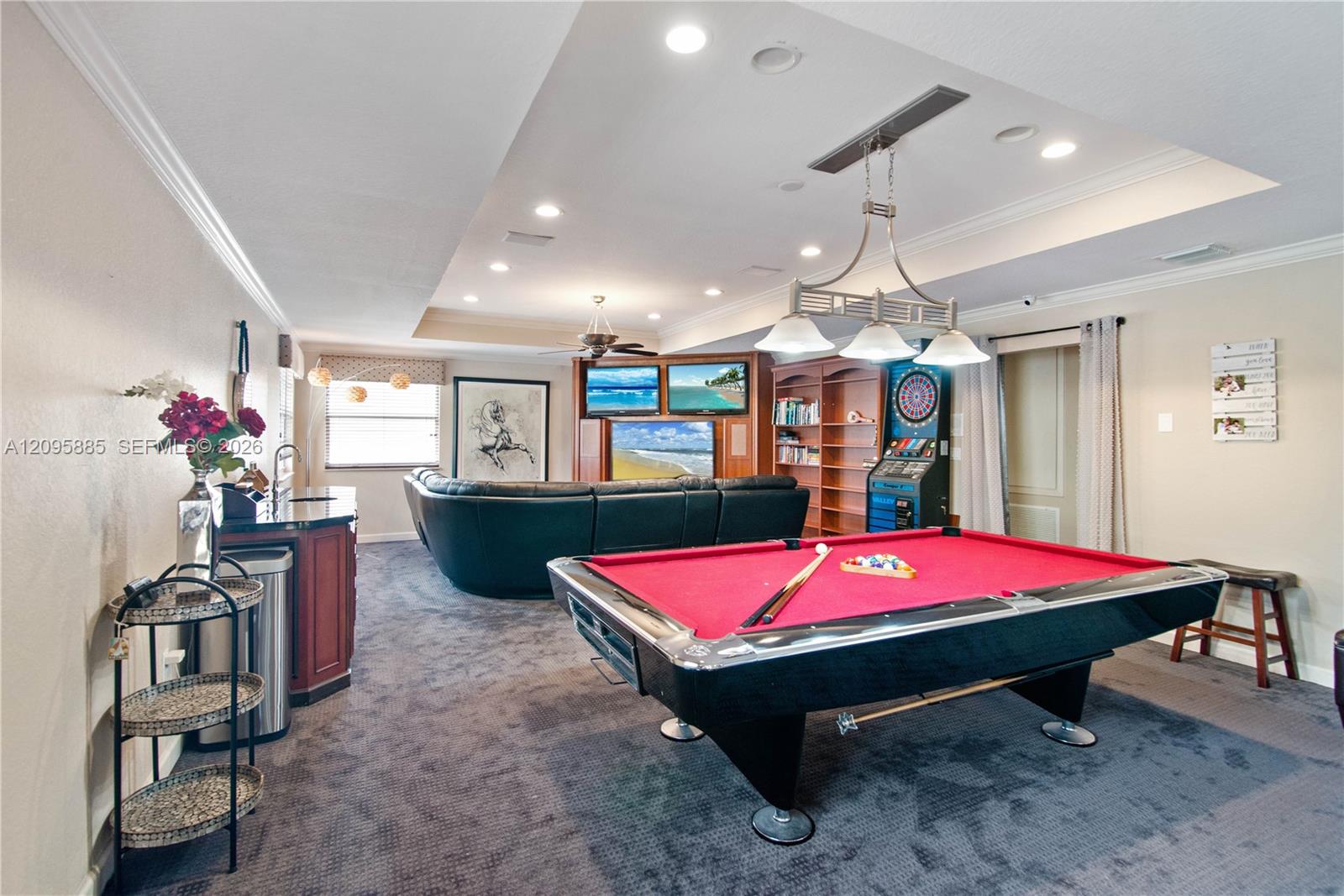 13787 NW 19th Court