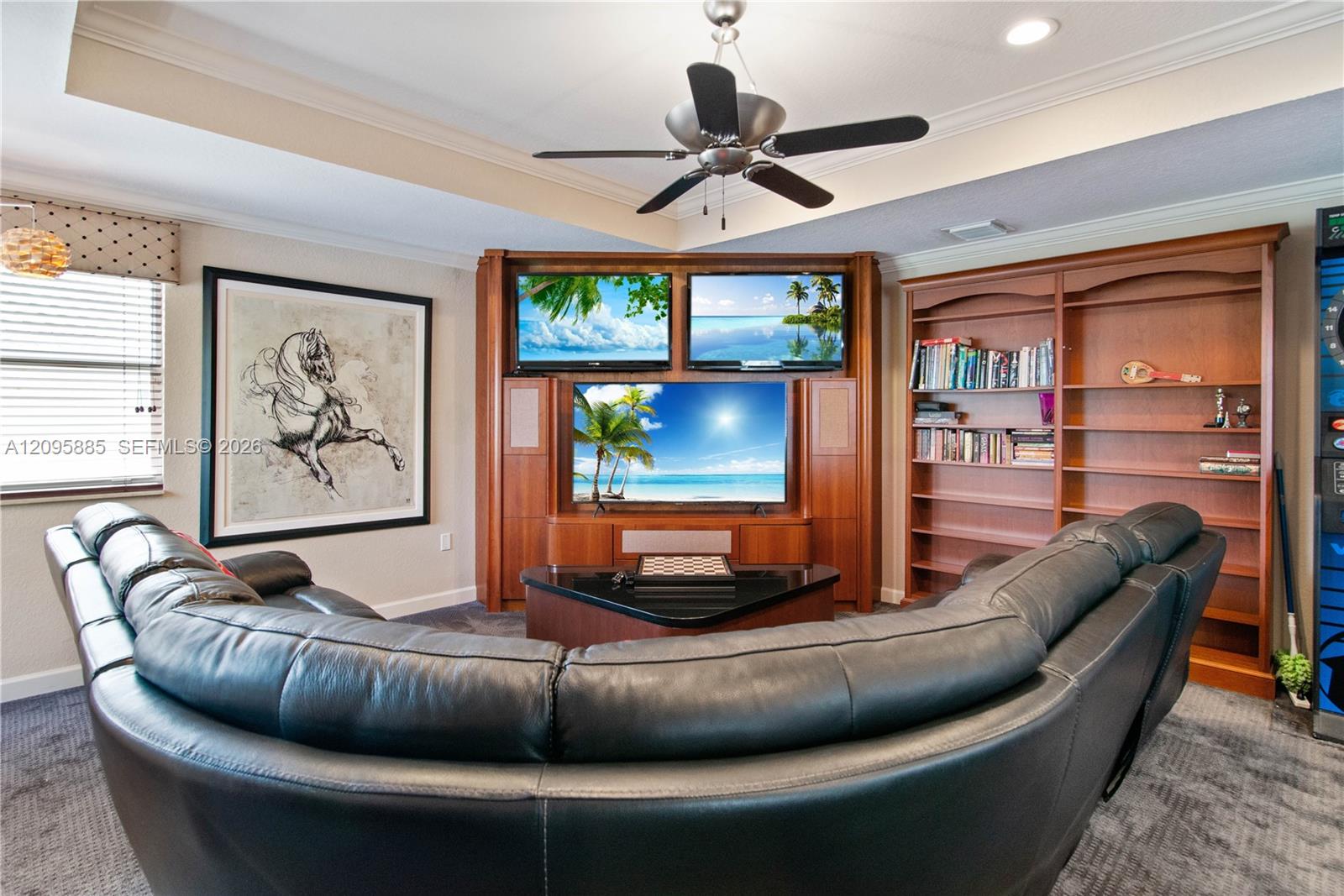 13787 NW 19th Court