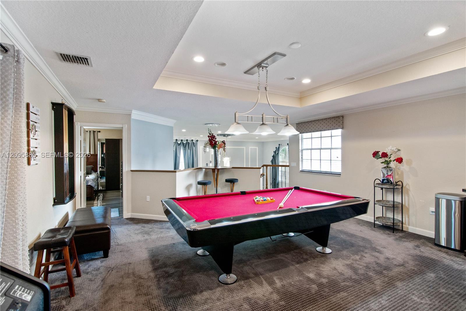 13787 NW 19th Court