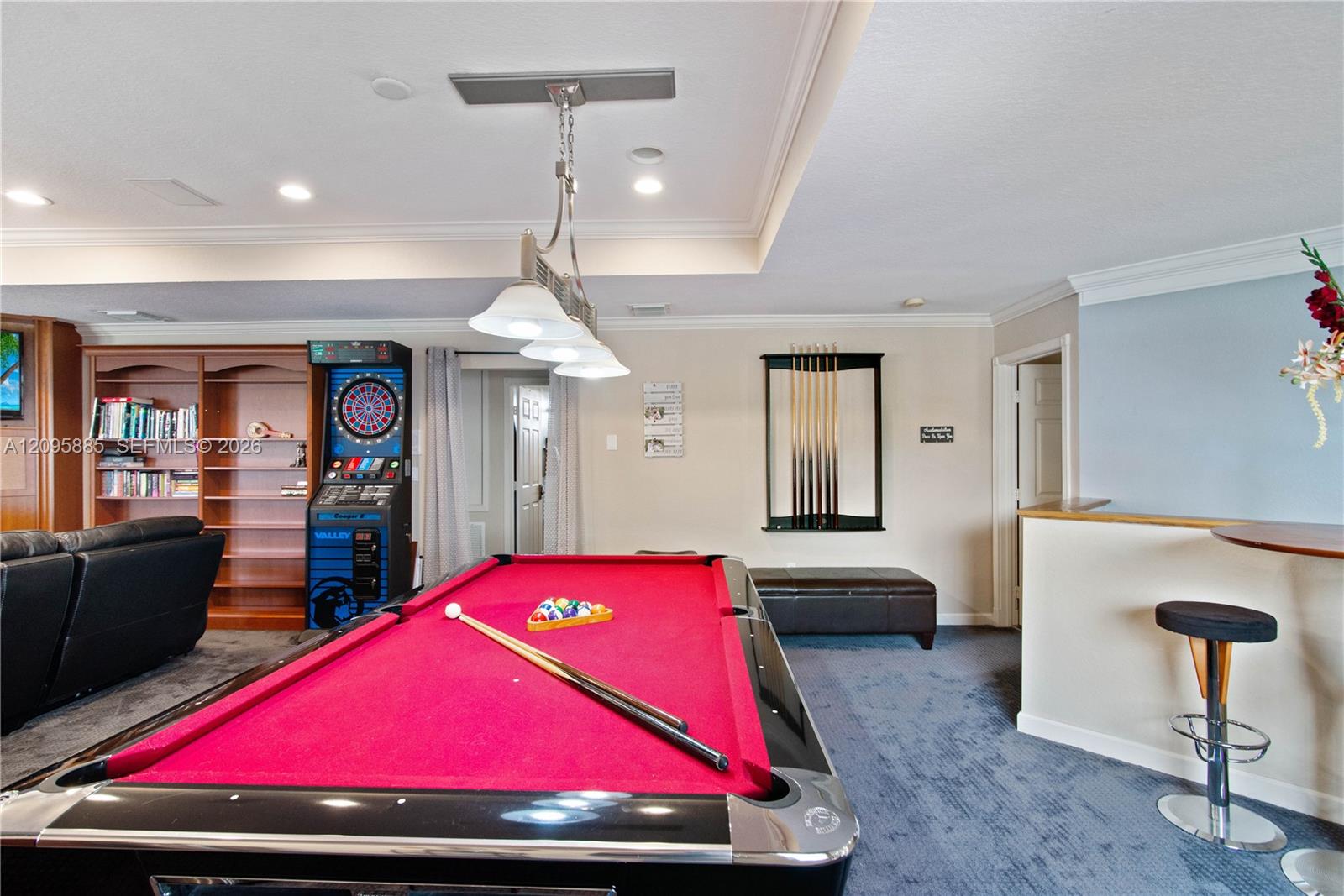 13787 NW 19th Court
