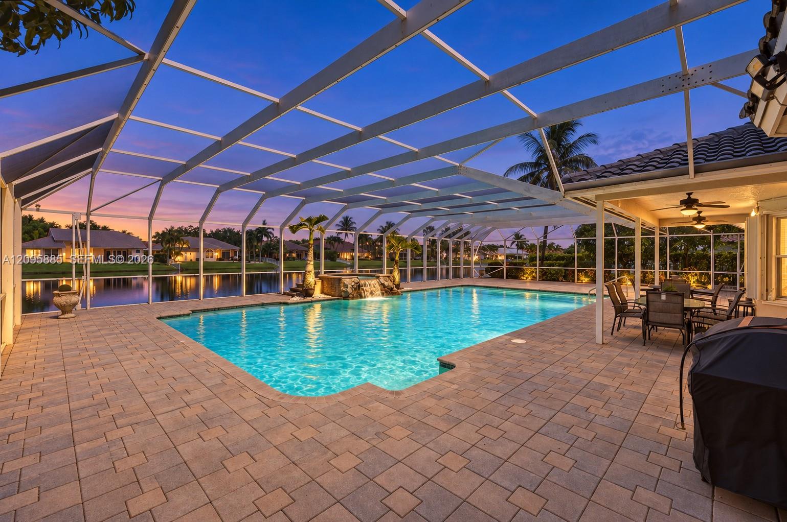 13787 NW 19th Court
