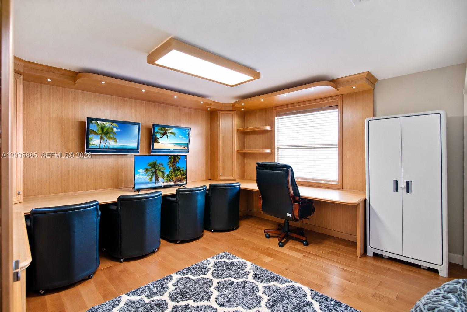 13787 NW 19th Court