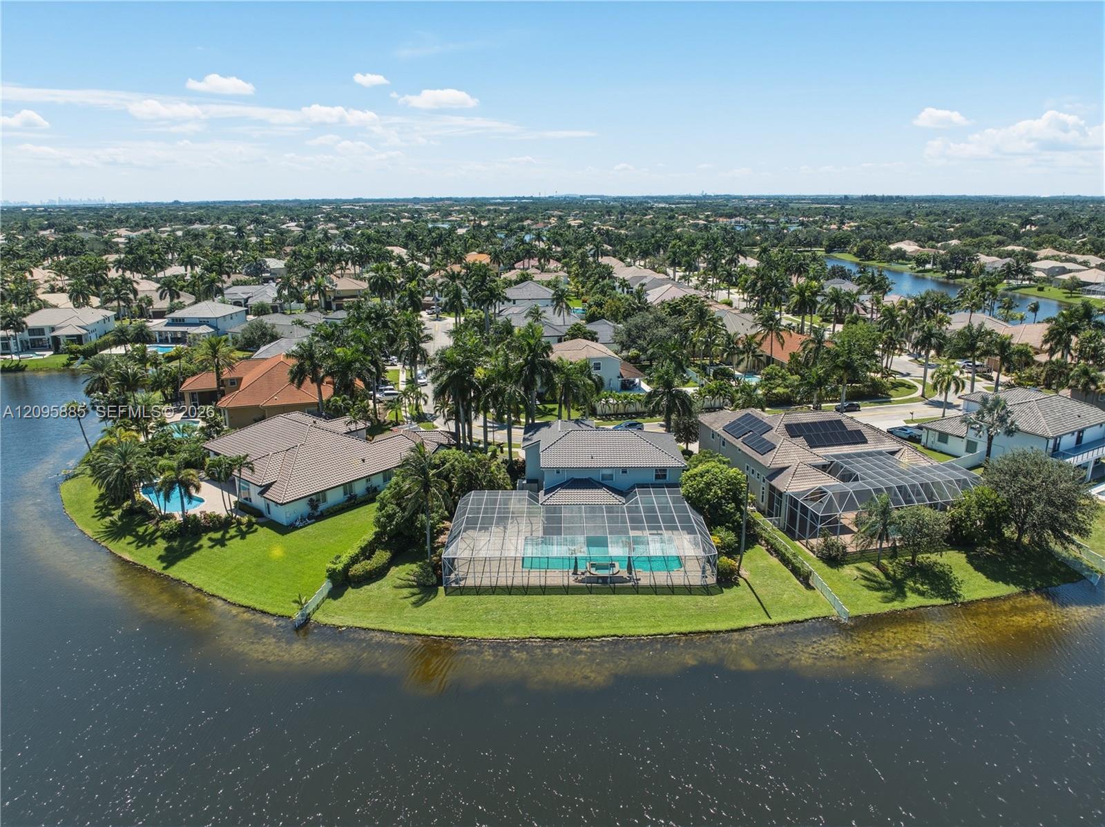 13787 NW 19th Court
