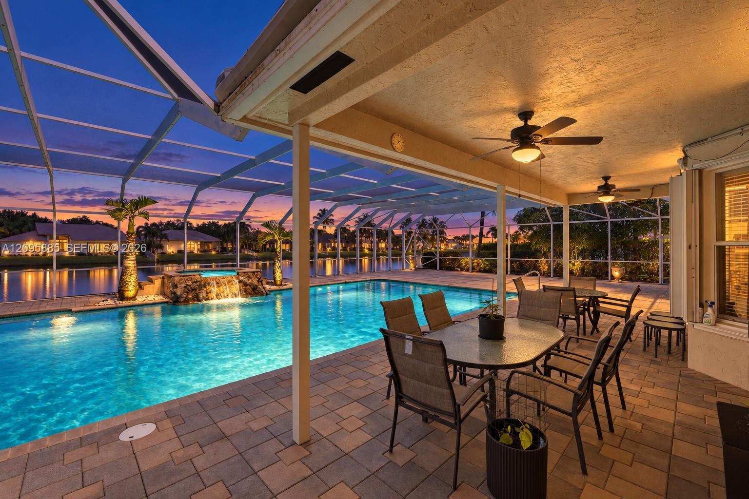 13787 NW 19th Court