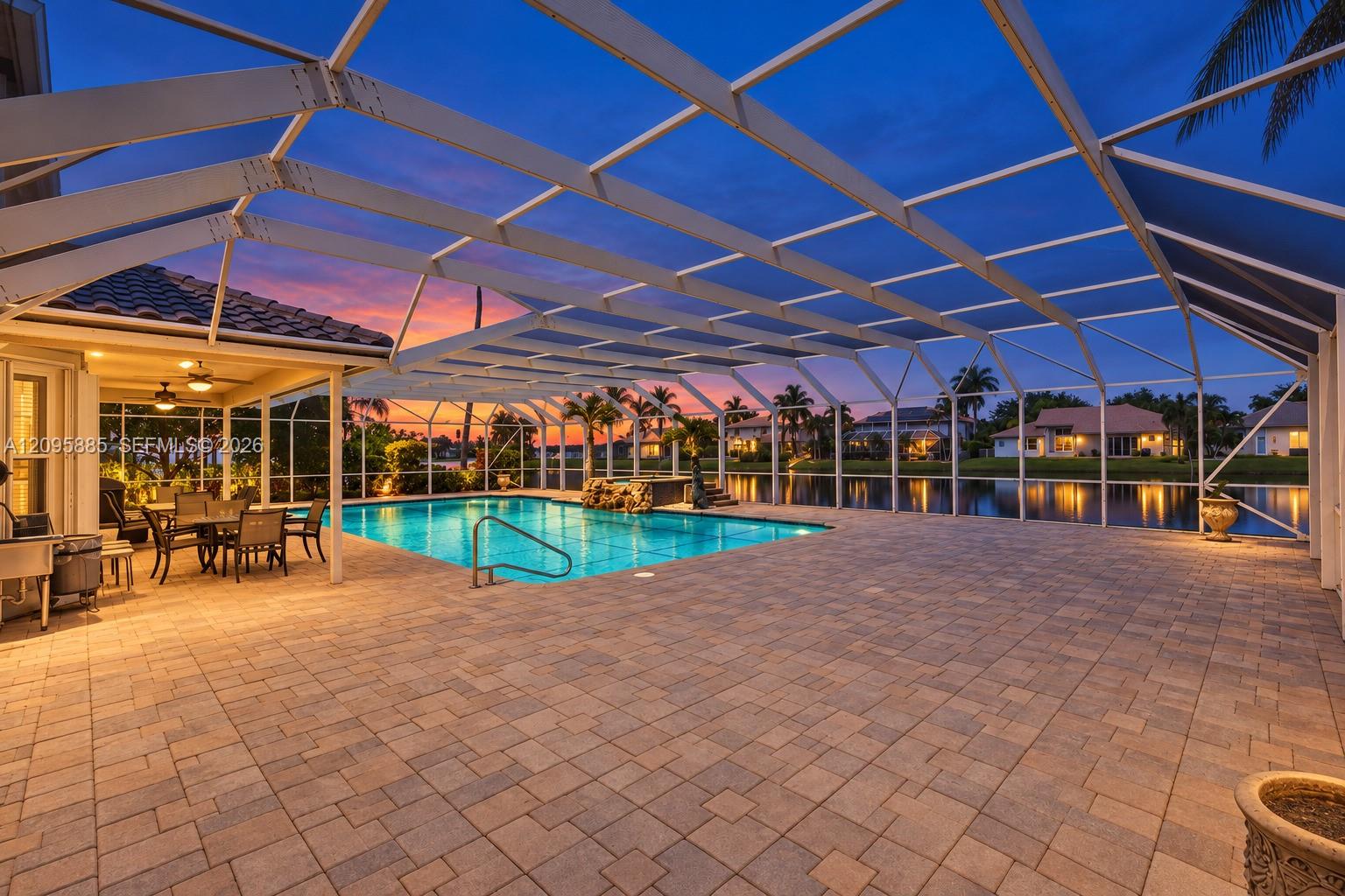 13787 NW 19th Court