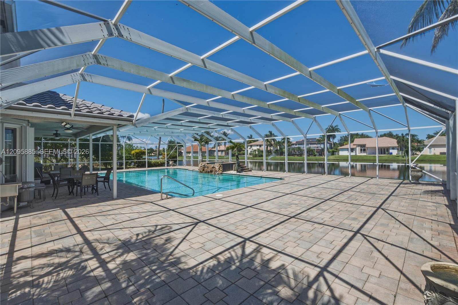 13787 NW 19th Court