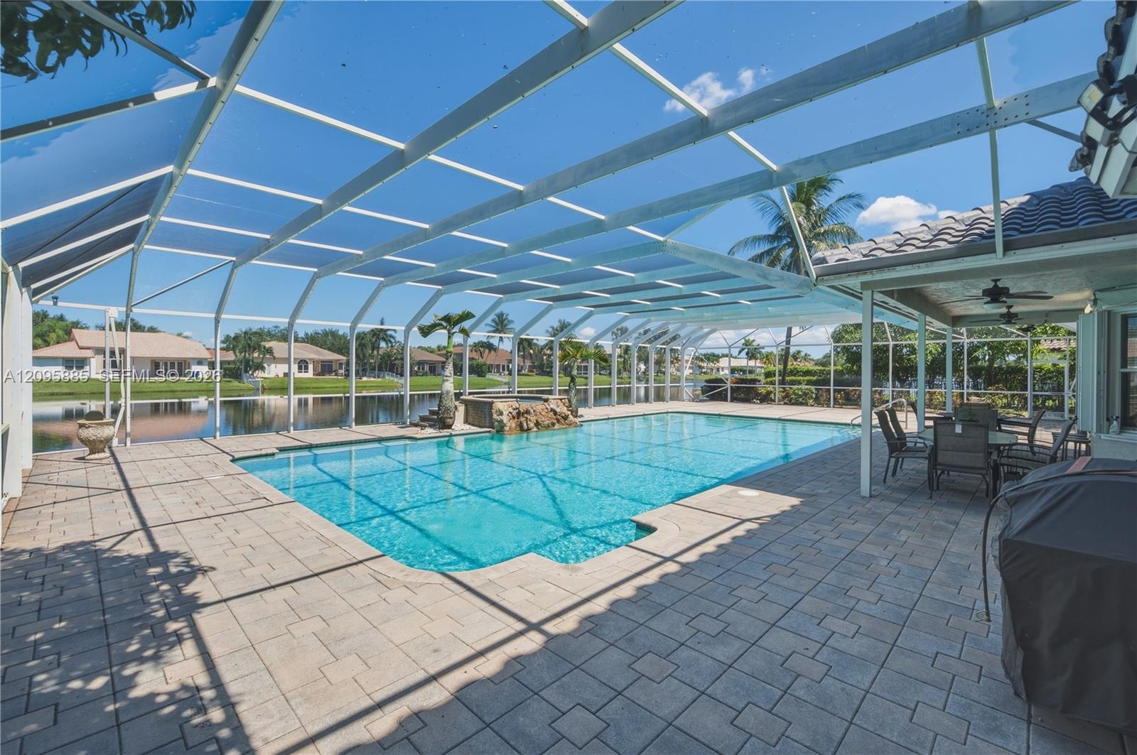 13787 NW 19th Court