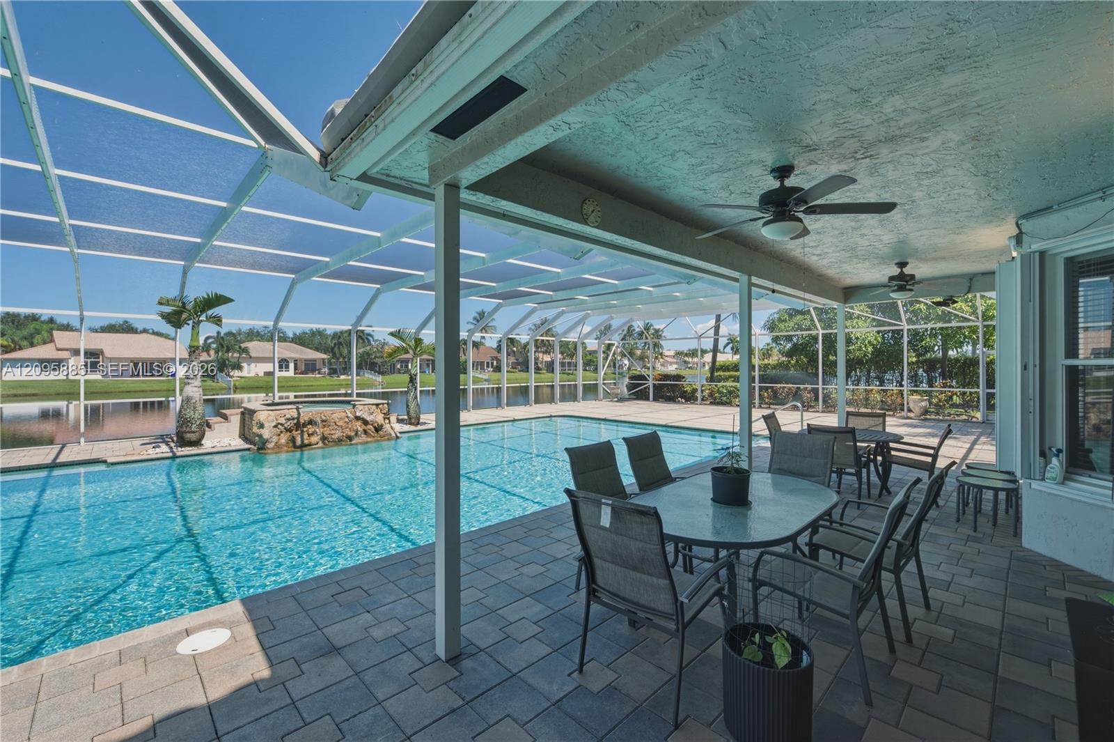 13787 NW 19th Court