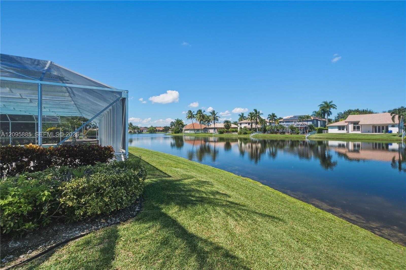 13787 NW 19th Court