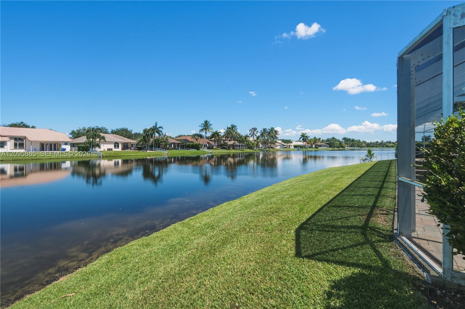 13787 NW 19th Court