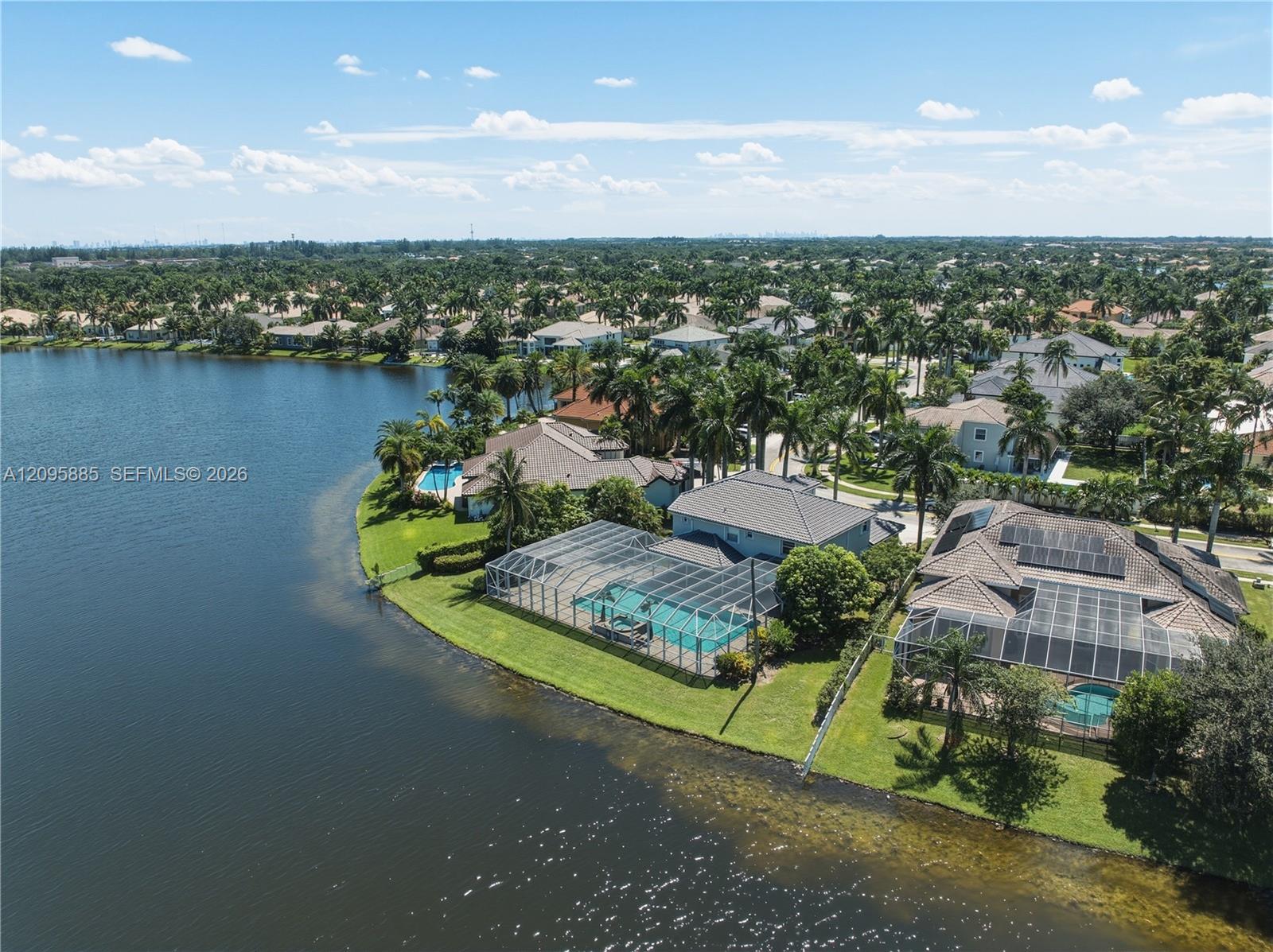 13787 NW 19th Court