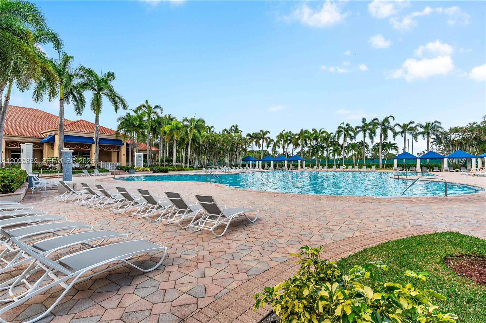 13787 NW 19th Court