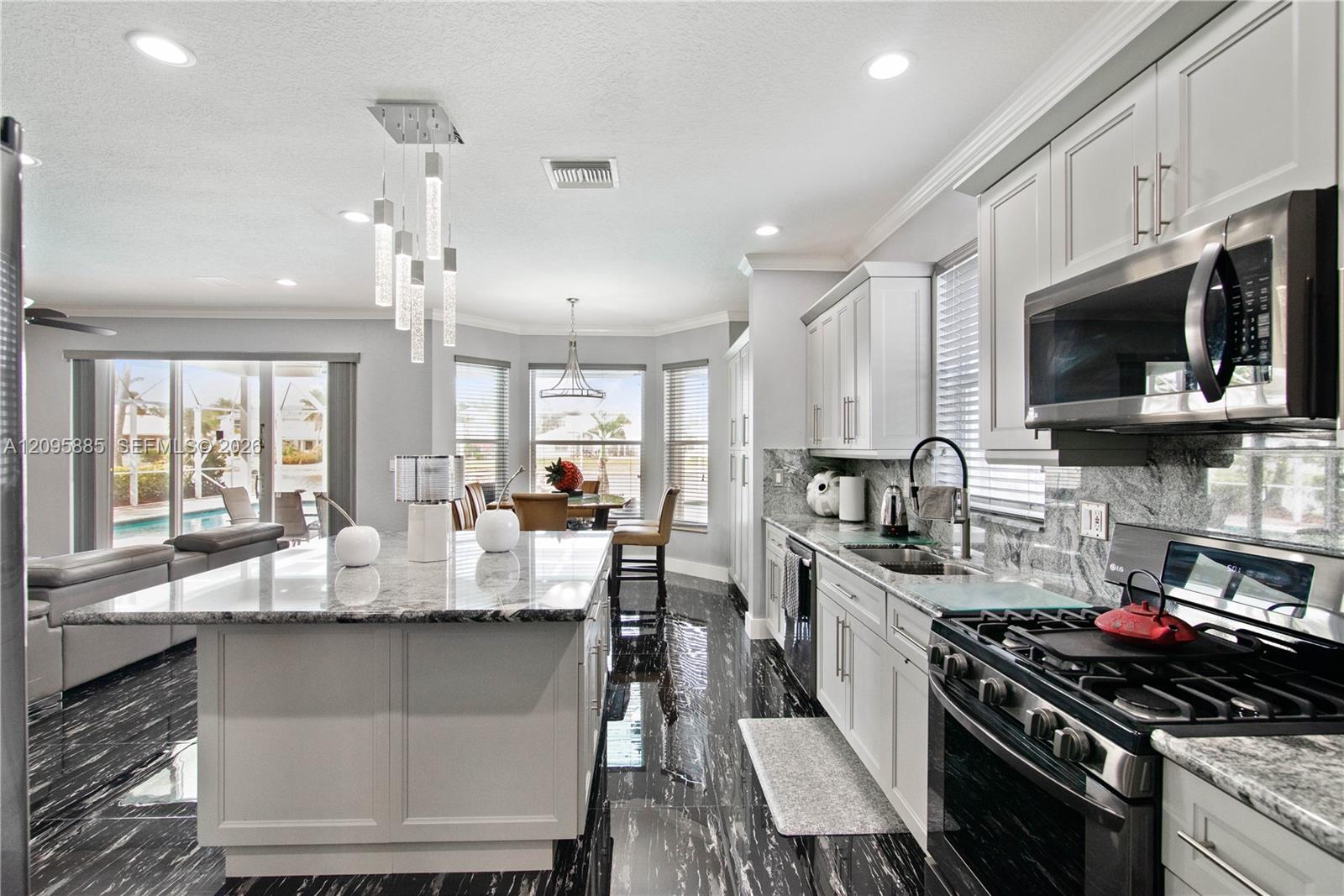13787 NW 19th Court