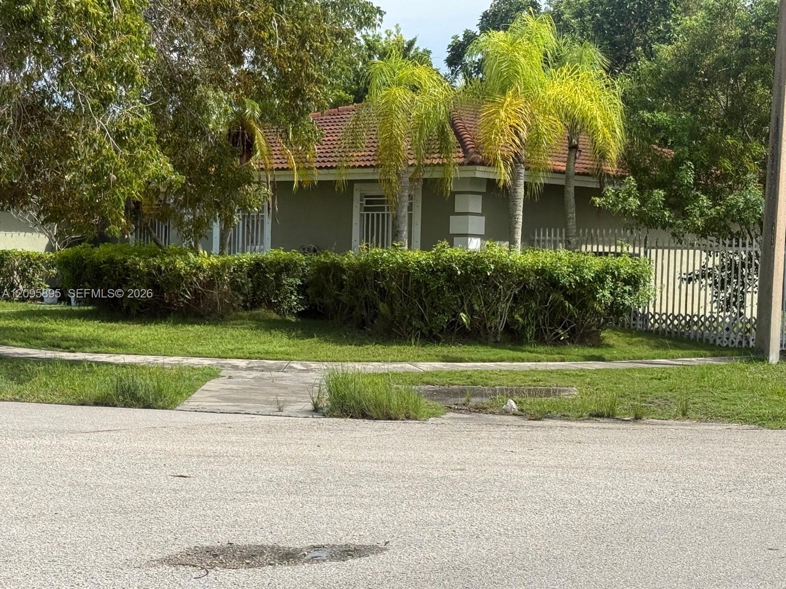 12642 SW 221st Street