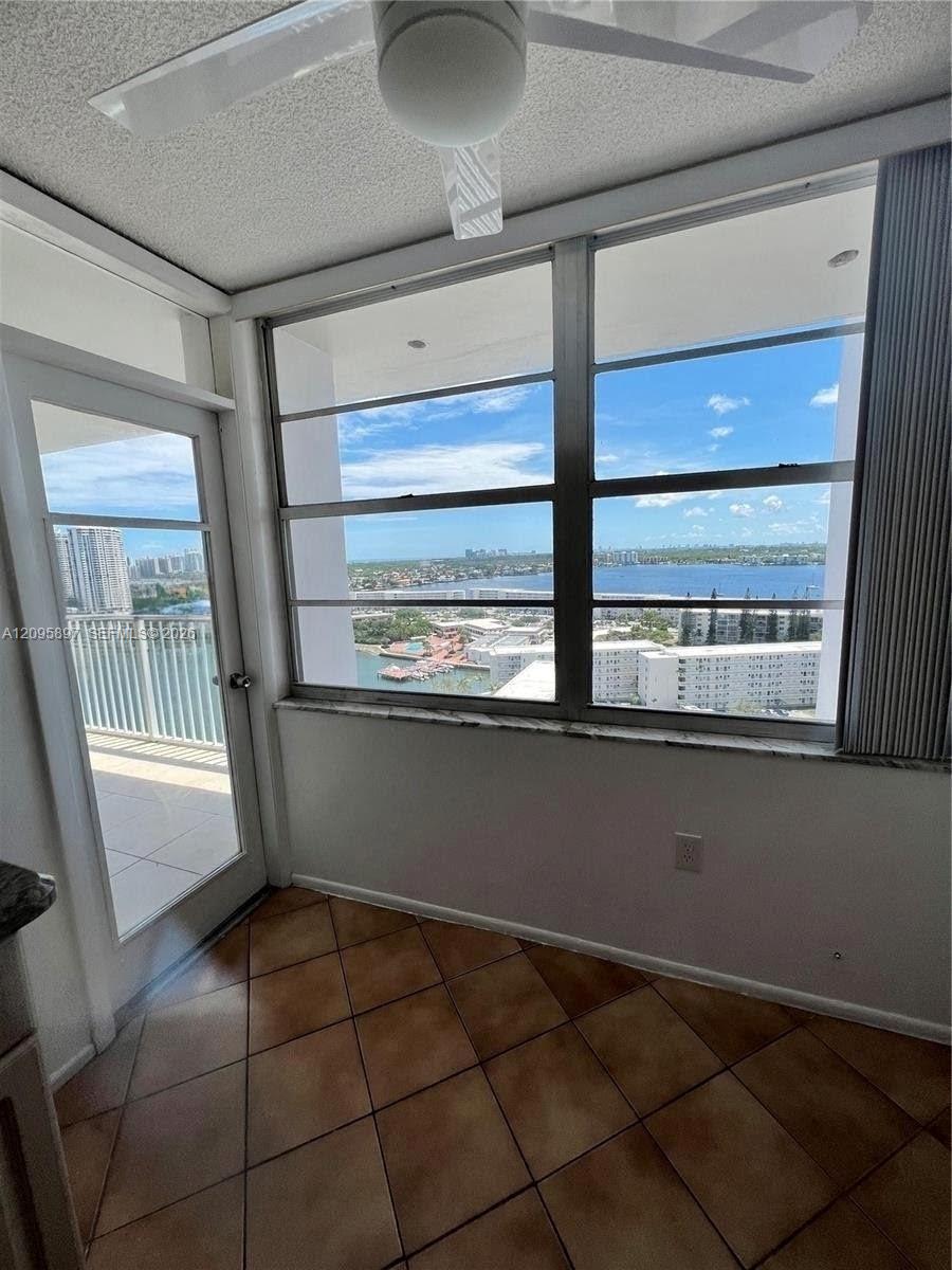 18031 Biscayne Boulevard