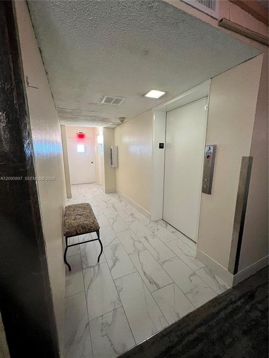 18031 Biscayne Boulevard