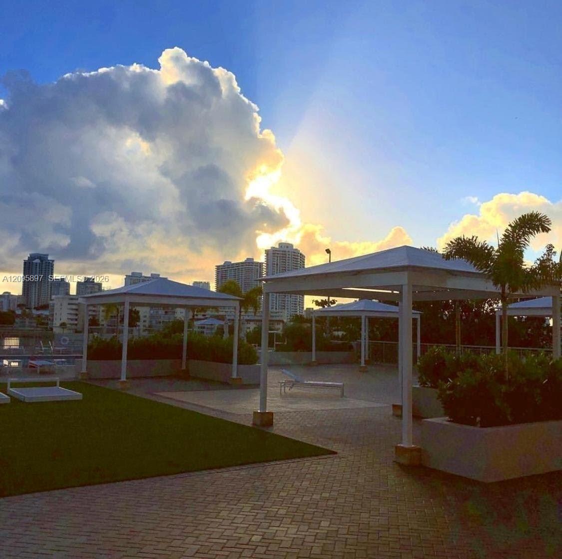 18031 Biscayne Boulevard