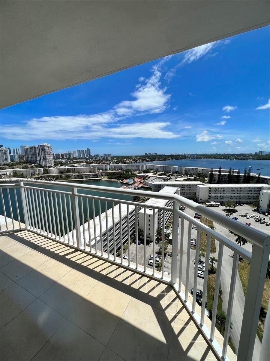 18031 Biscayne Boulevard