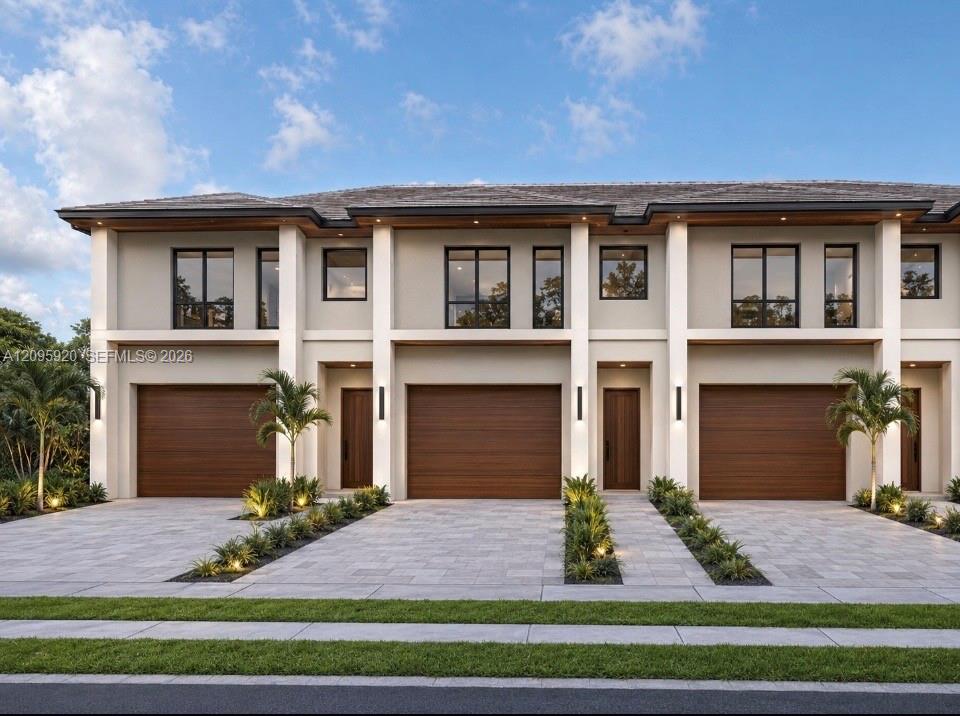 2151 NW 20th Street