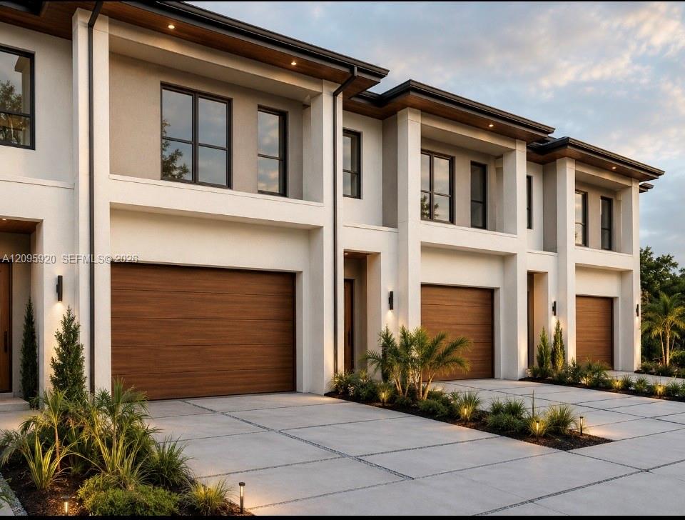 2151 NW 20th Street