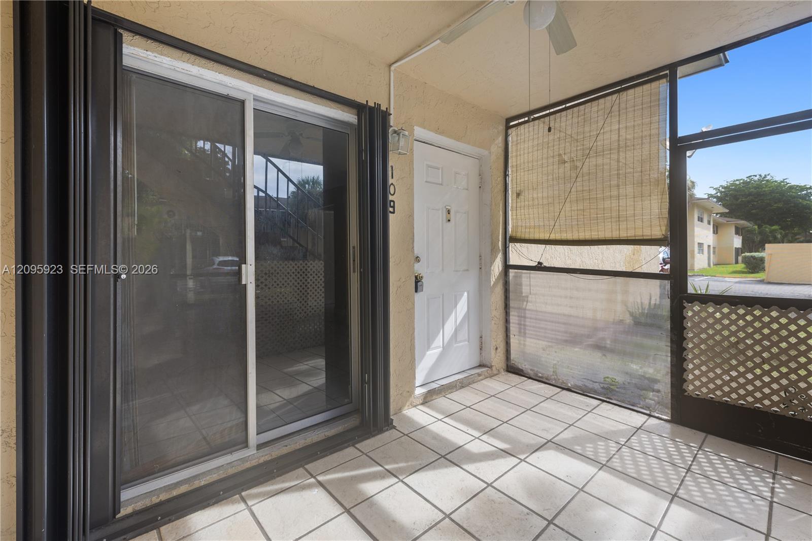 15619 SW 73rd Cir Terrace