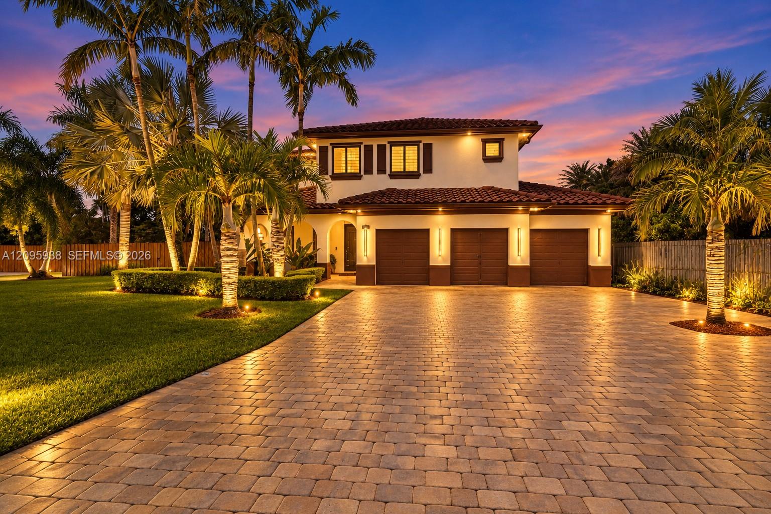 21046 SW 133rd Court