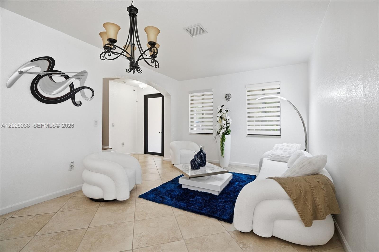 21046 SW 133rd Court