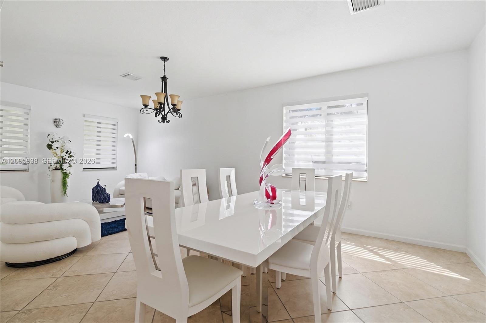 21046 SW 133rd Court