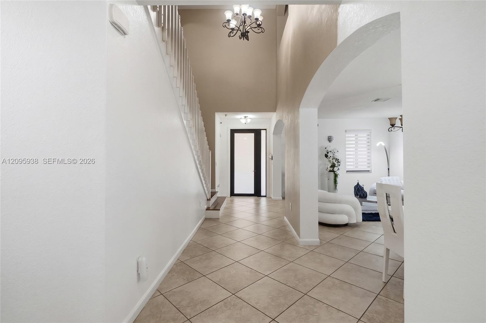 21046 SW 133rd Court
