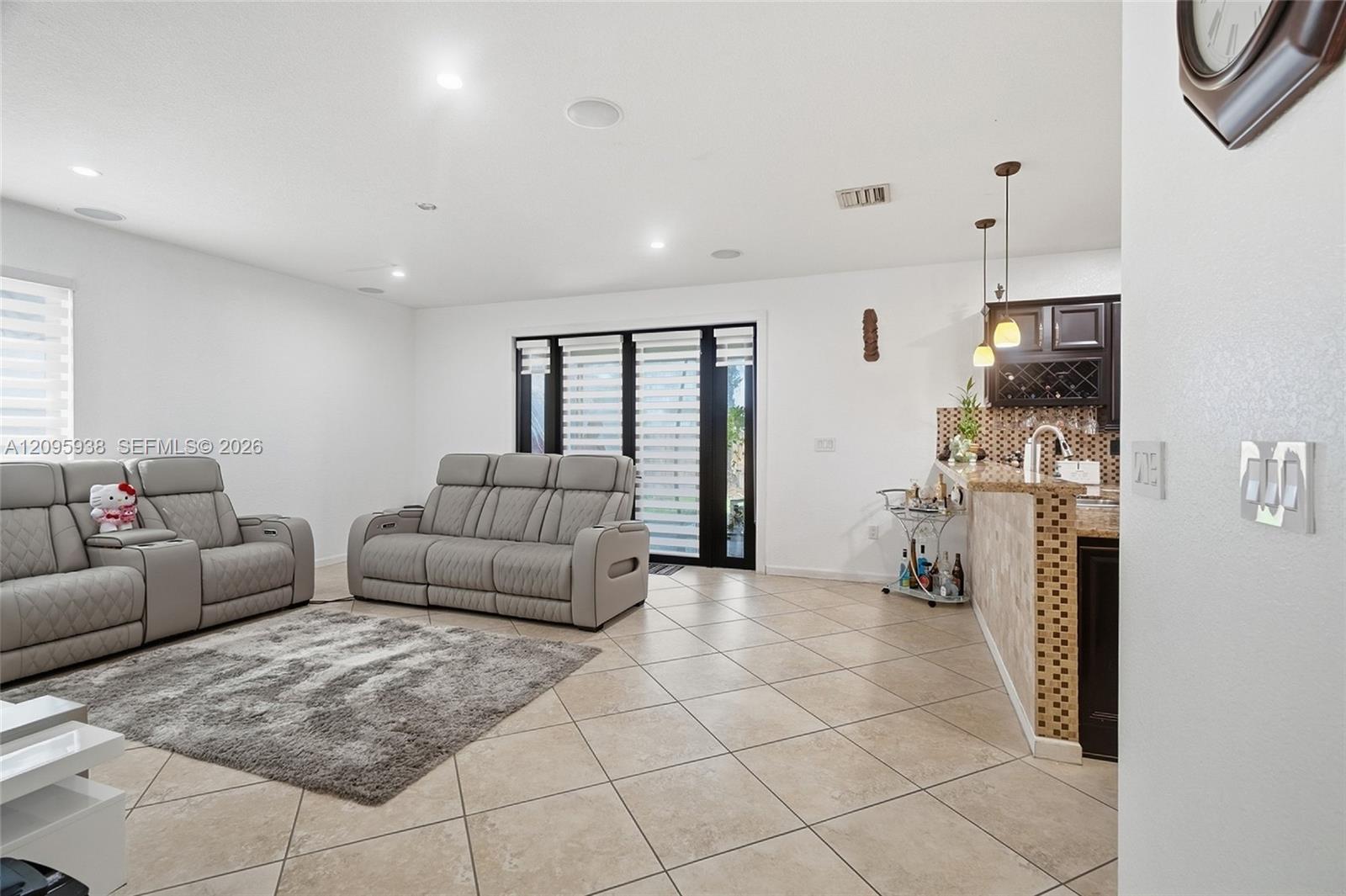 21046 SW 133rd Court