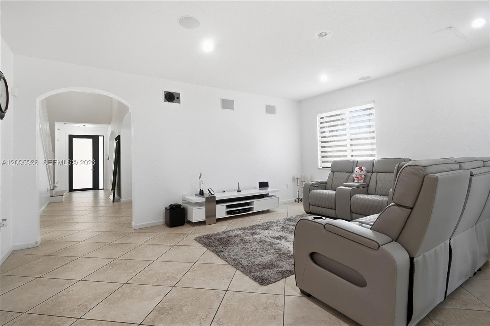 21046 SW 133rd Court